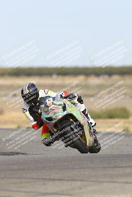 media/Oct-13-2025-Lets Ride (Mon) [[1a1cd08581]]/B Group/1020am (Sweeper)/